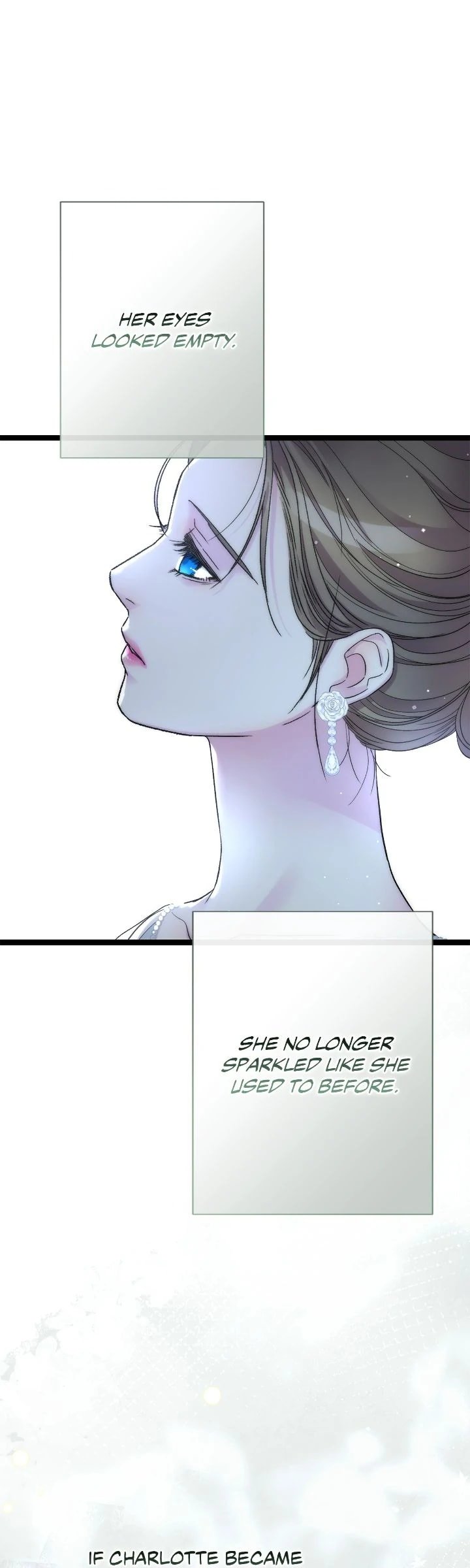 The Problematic Prince, Chapter 97 image 86